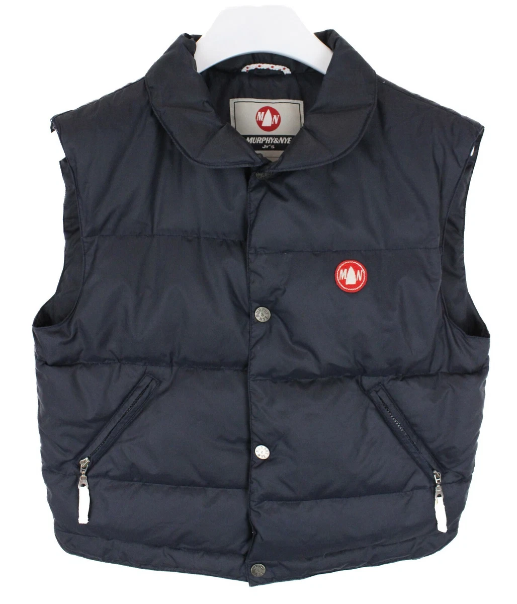 Murphy e nye clearance donna