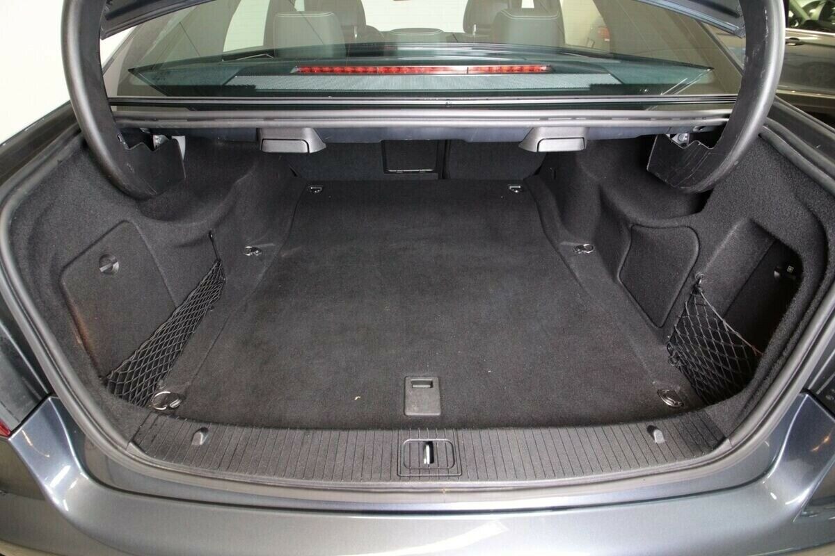Mercedes E63 5,5 AMG S aut. 4-M