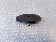 AUDI RS4 CARBON BLACK B9.5 2022 LEFT SIDE WINDSCREEN WASHER JET NOZZL 8W0955987A