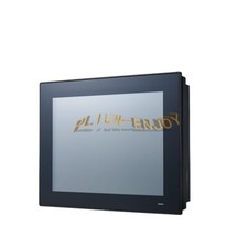 1PC NEW Advantech PPC-3100-RE9A 10.4" 4G/500G