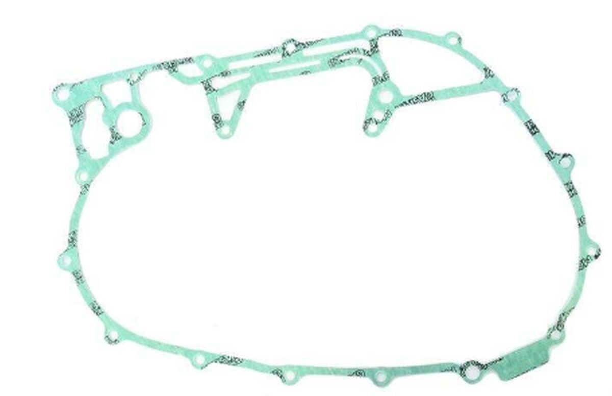 Joint couvercle embrayage Honda TRX 250X 1988 1989 1990 TRX 300 E
