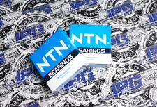 Synchrotech Differential Bearing Set For Honda Acura K20 K20A K20Z Transmissions