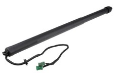 Verin de hayon / de capot Peugeot 5008