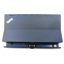 04x0376 New For Lenovo ThinkPad Tablet 2 Dock Docking Station HDMI