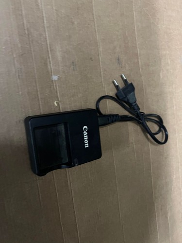 Acquistare Caricabatteria LC-E12 - Italia Store - Foto 8