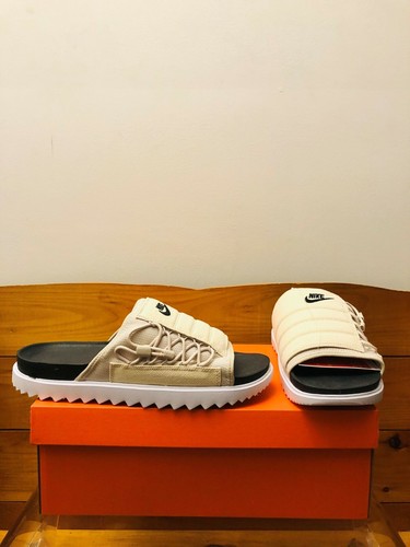Nike Asuna Slides NA/Men's Sz (10-14 