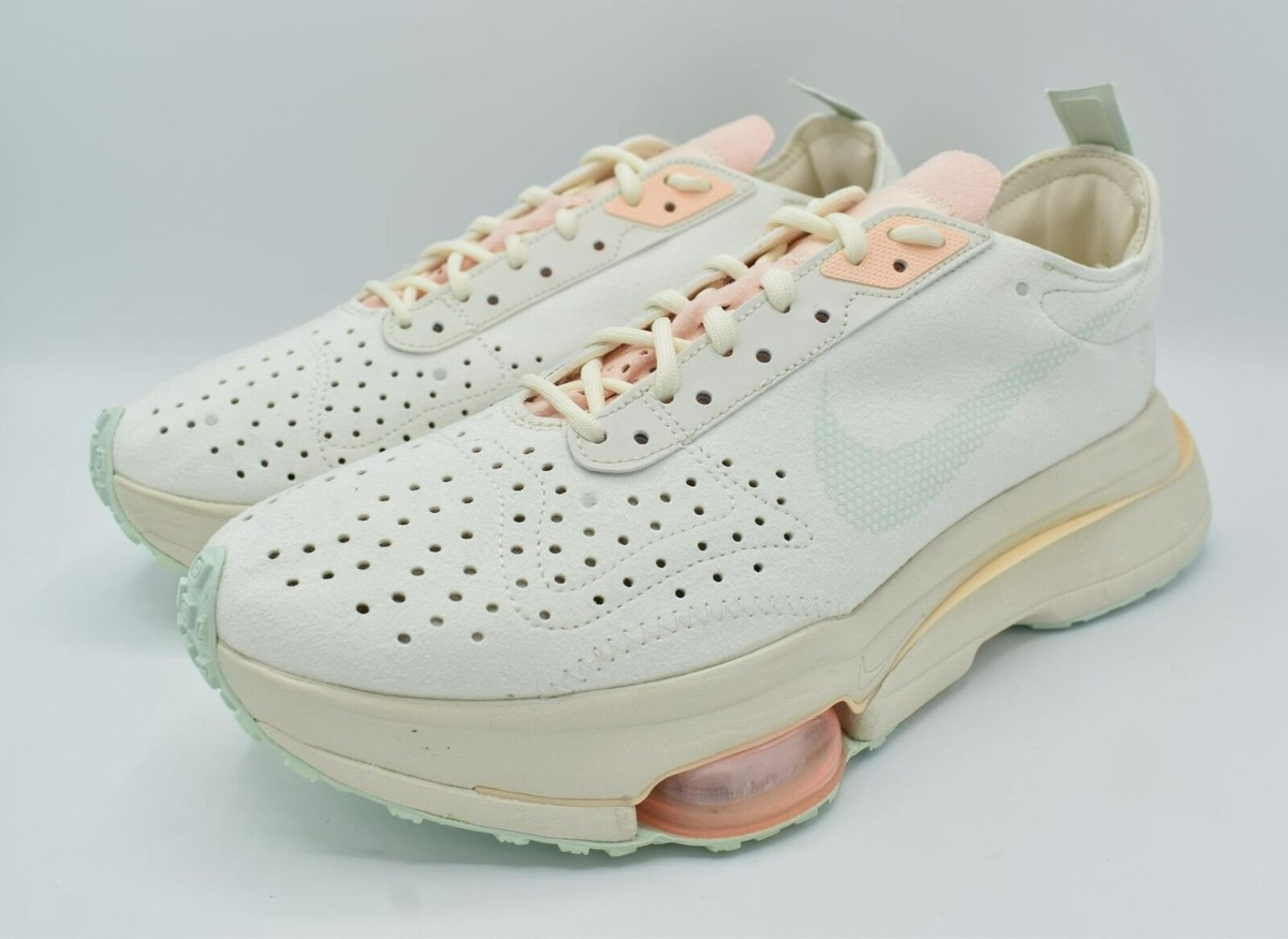 types of nike shoes womens