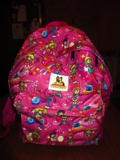 Mädchen Rucksack von Mc Neill.