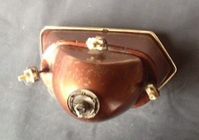 S345/  Citroen GS Scheinwerfer