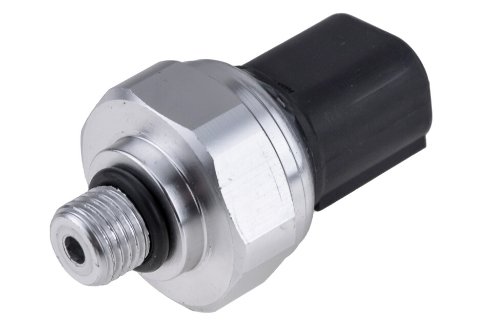 Pressostat de climatisation 64539323658 pour BMW X1 X3 X5 X6 Z4
