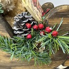 Bild 3 von 10