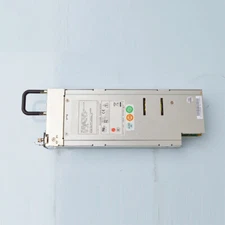 760W 100/240V 11/5.5A Power Supply PSU For G1W-3760V