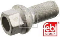 Febi Bilstein 05039 Radschraube FüR Mercedes-Benz