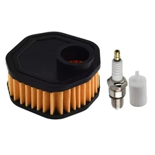 Tune up Filter Maintenance Kit Fit for 394 395XP chainsaw 537444401 Part
