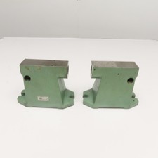 Bison 5818-125 Miniature Tailstock Casting On...
