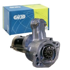 Démarreur Hyundai GALLOPER