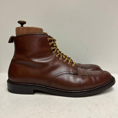 Alden 40292C