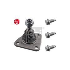 Rotule de suspension Citroen JUMPER