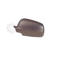 Prasco Abdeckung AußEnspiegel Links FüR VW Golf IV 1J1 1J5 3B6 Seat Toledo II