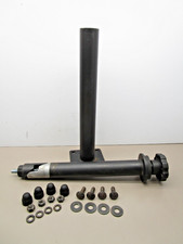 RAM Mount RAM-VP Tele-Pole Assembly 12" Lower and 8" Upper Pole