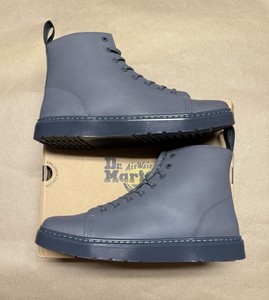 Dr. Martens Talib | eBay