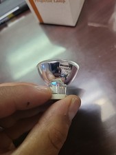 philips 13865 osram replace lamp 12V 75W Dental Bulb