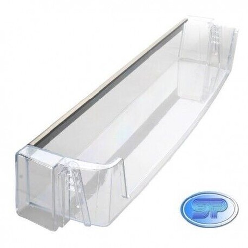 Balkon Regal Flaschenhalter KüHlschrank Indesit Original C00480349-image