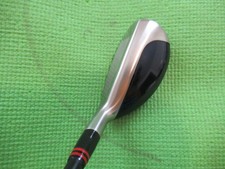Very nice Ben Hogan Edge CFT 4 24 hybrid Graphite 4