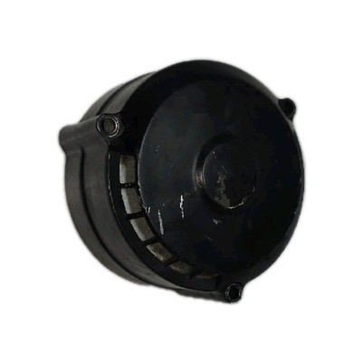 ZÜNDGENERATOR GEHÄUSE HONDA CB 750 F2 1991 - 2002 RC42 SEVEN FIFTY