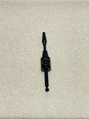 Vintage 1984 Transformers G1 Skywarp Jet Seeker Long Missile - Original