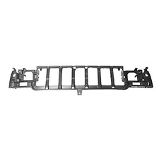 Ch1220114 Body Header Panel Fits 1996-1998 Jeep Grand Cherokee V Ch1220114 Body Header Panel Fits 1996-1998 Jeep Grand Cherokee V