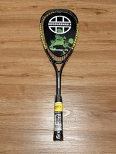 UNSQUASHABLE Inspire-T2000 Squash Schläger, ...