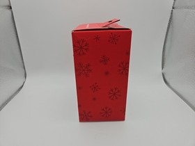 Hallmark Nintendo NES Controller Gaming Red Box Christmas Ornament NEW