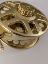Van Staal Fly Reel Fishing Reels for sale | eBay