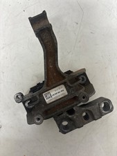 Skoda Octavia 5E MKIII (2017-2020) Drivers Side Engine Mount 5Q0199262BH