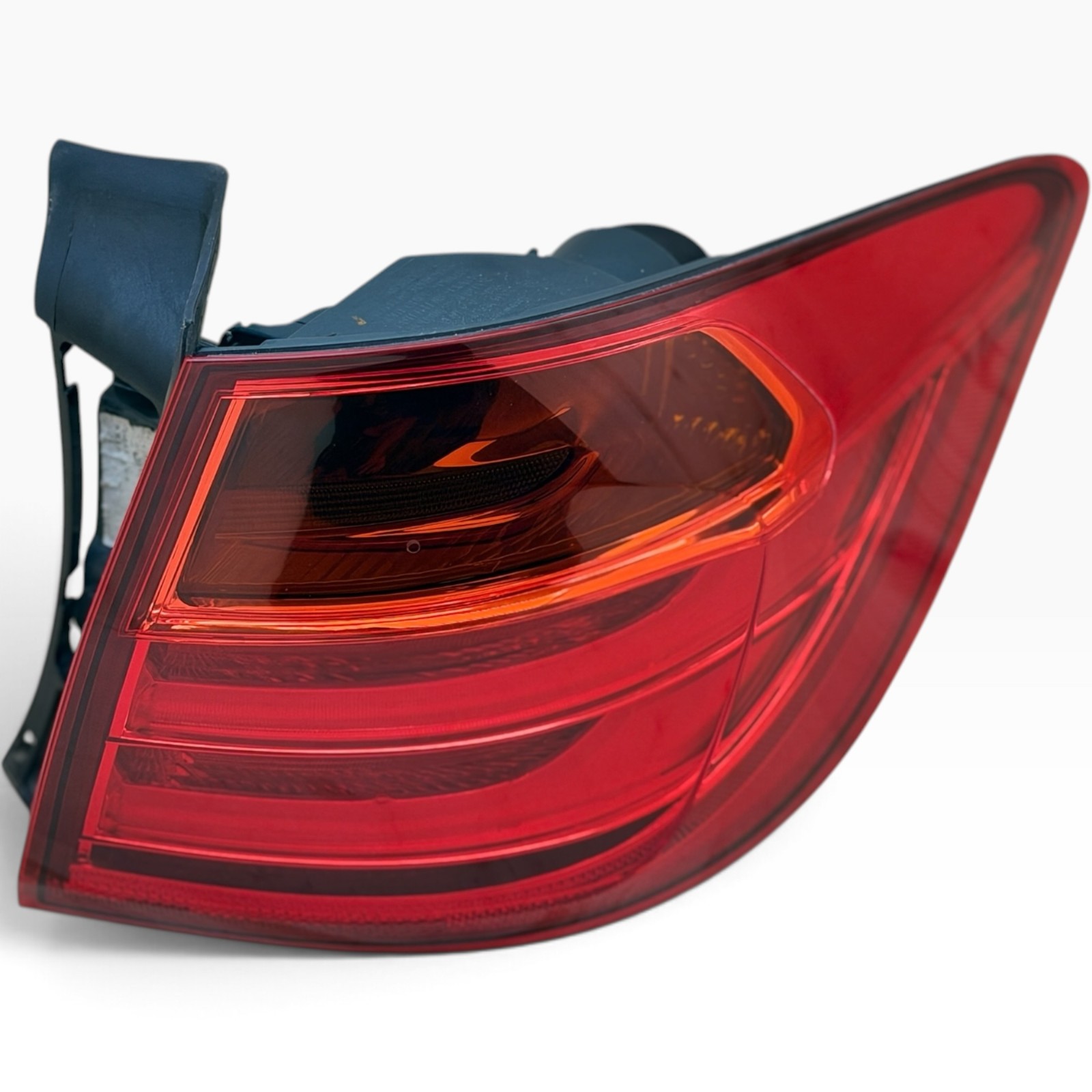 Fanale Posteriore Dx Destro LED BMW 3 F31 Touring 2012-2015 Originale 7429728 - Miniatura 5