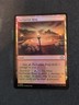 MTG Barbarian Ring Foil 299 Modern Horizons 3 MH3 Magic