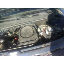 Catalyseurs Fiat DOBLO