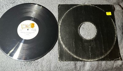 WHAM WHAM RAP (ENJOY WHAT YOU DO) 2 Track 7