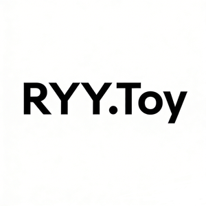 RYY.Toy | eBay Stores