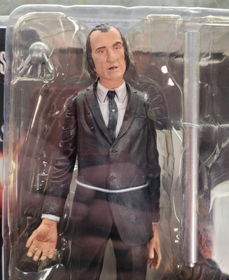 NECA Phantasm The Tall Man 7