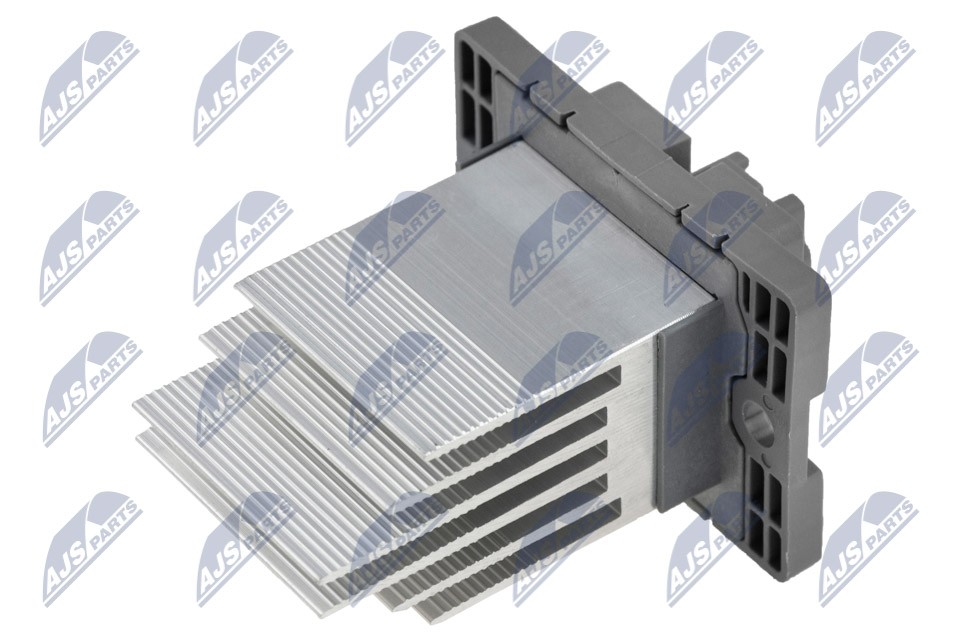 Fits NTY ERD-HY-506 HYUNDAI I30 2007-,IX20 2010-,SANTA FE 2001-,SANTA ⭐UK Stock⭐