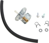 Benzinhahn Kit All Balls Yamaha Yz 250-125 Fs101-0151