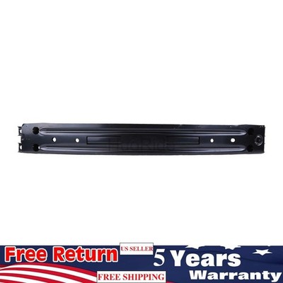 Front Bumper Reinforcement Bracket Fits Chevy Spark 2016-2022 Upper OE 42613833