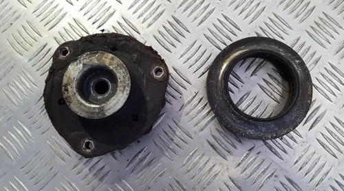 210256 Domlager Federbeinlager Stützlager - Vorne Linke  Volkswa DE335947-36