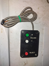 nsm arcade jukebox remote #8