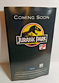 Ecco the Dolphin Sega CD Complete CIB Manual w/ Reg Card & Foam Block