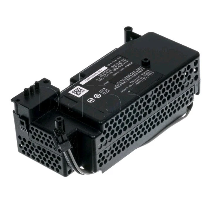 OEM Internal Power Supply Rep For Xbox One S Slim PA-1131-13MX / N15-120P1A - Image 2 of 4