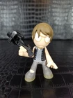 Funko Mystery Mini The Walking Dead - Series 3 - Daryl Dixon - Loose