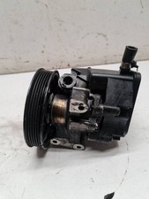 Pompe direction assistée Mercedes 210